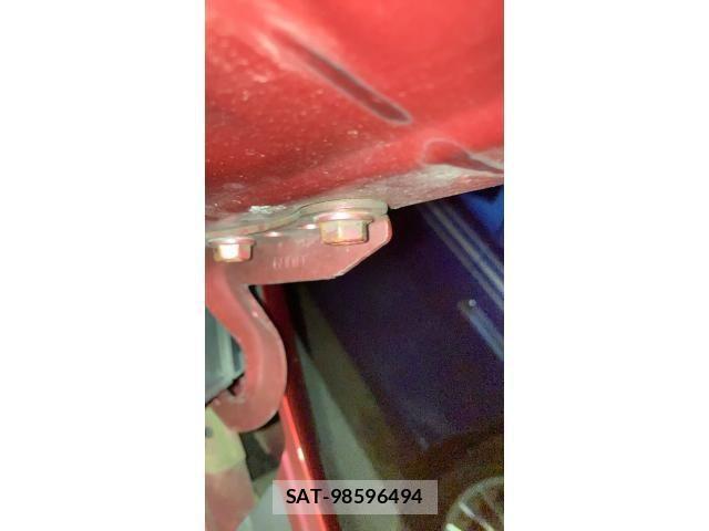 Toyota PRIUS 2016-11 7223708-16