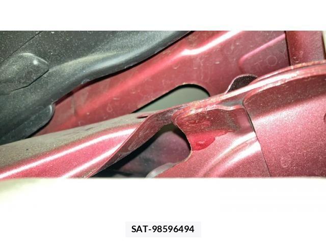 Toyota PRIUS 2016-11 7223708-17