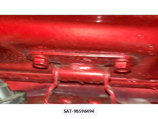 Toyota PRIUS 2016-11 7223708-19