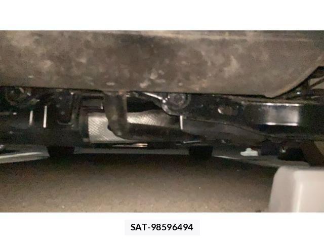 Toyota PRIUS 2016-11 7223708-20