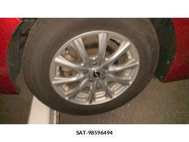 Toyota PRIUS 2016-11 7223708-3