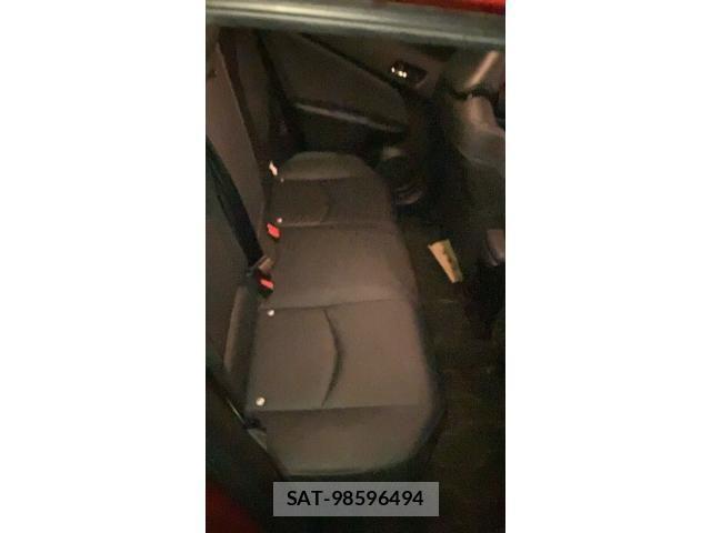 Toyota PRIUS 2016-11 7223708-5