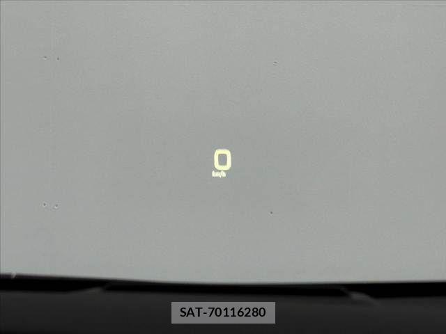 Toyota PRIUS 2017-09 7223729-21