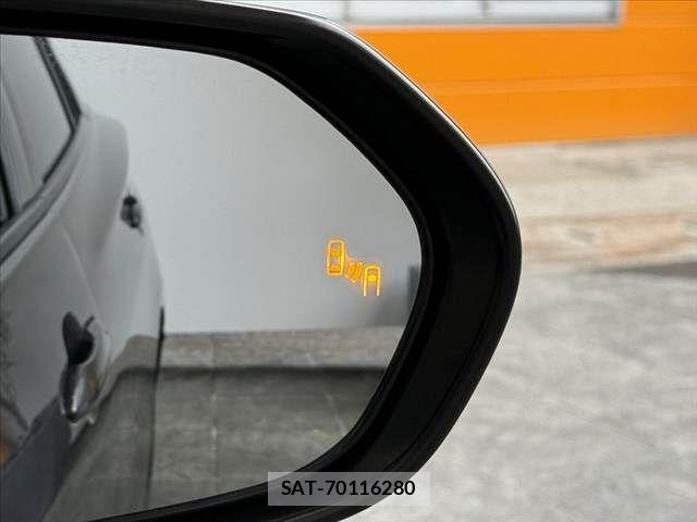 Toyota PRIUS 2017-09 7223729-5