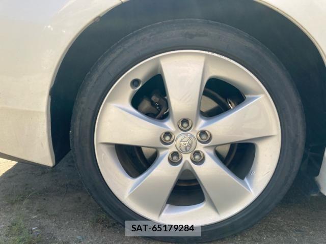 Toyota PRIUS 2012-02 7223644-9