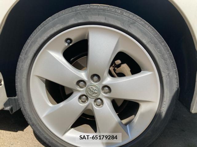 Toyota PRIUS 2012-02 7223644-10