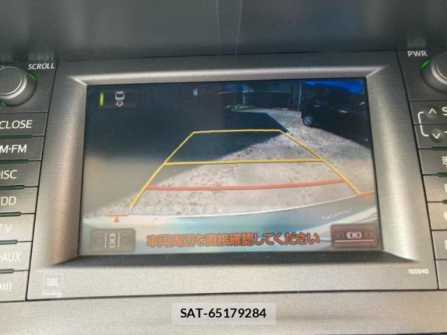 Toyota PRIUS 2012-02 7223644-21