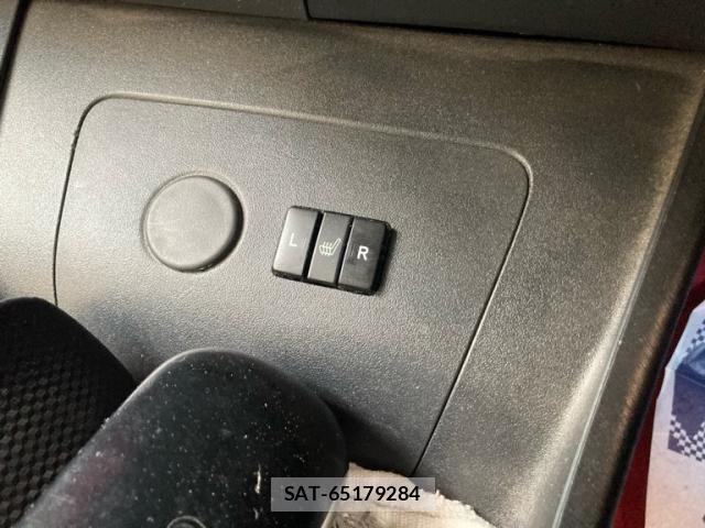Toyota PRIUS 2012-02 7223644-23