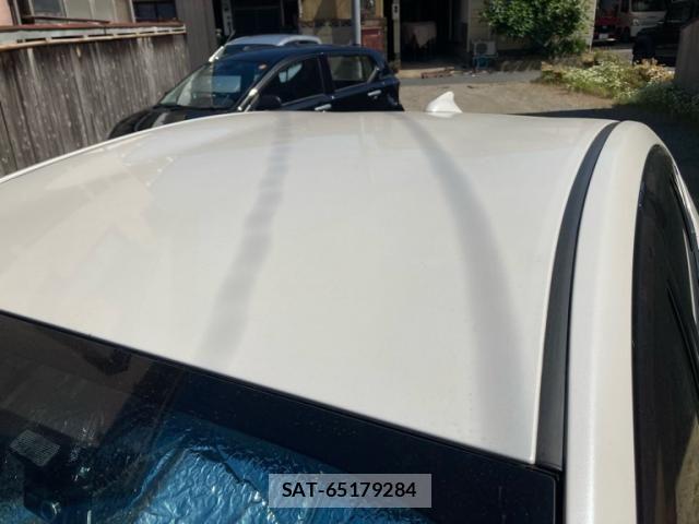 Toyota PRIUS 2012-02 7223644-6