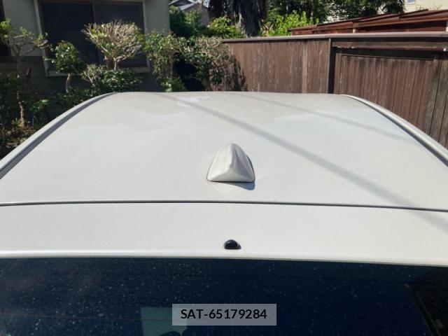 Toyota PRIUS 2012-02 7223644-7