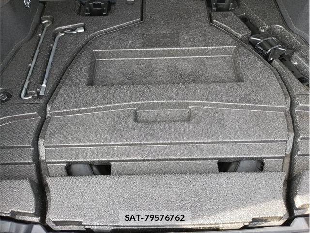 Toyota PRIUS 2019-02 7223756-9