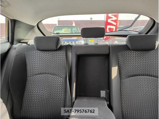 Toyota PRIUS 2019-02 7223756-13