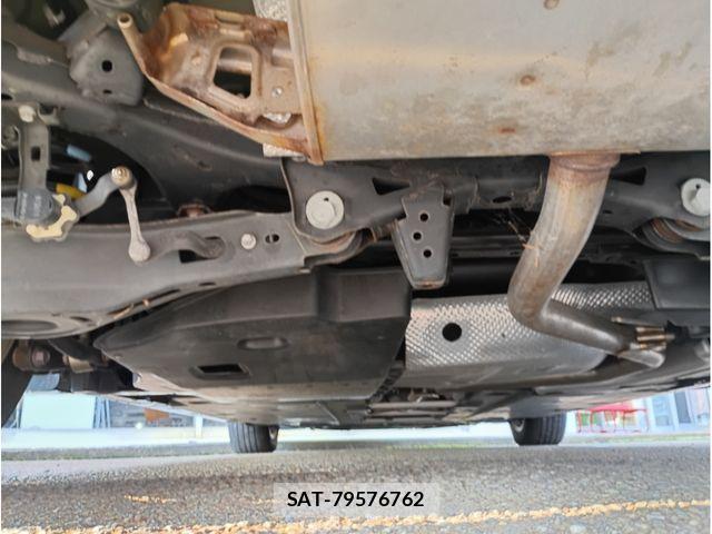 Toyota PRIUS 2019-02 7223756-20