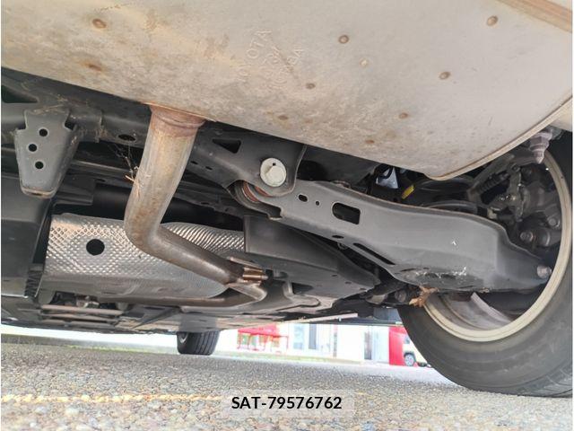 Toyota PRIUS 2019-02 7223756-21