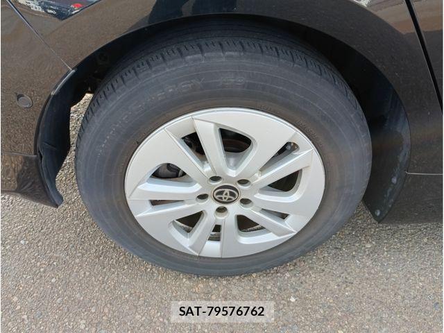 Toyota PRIUS 2019-02 7223756-3