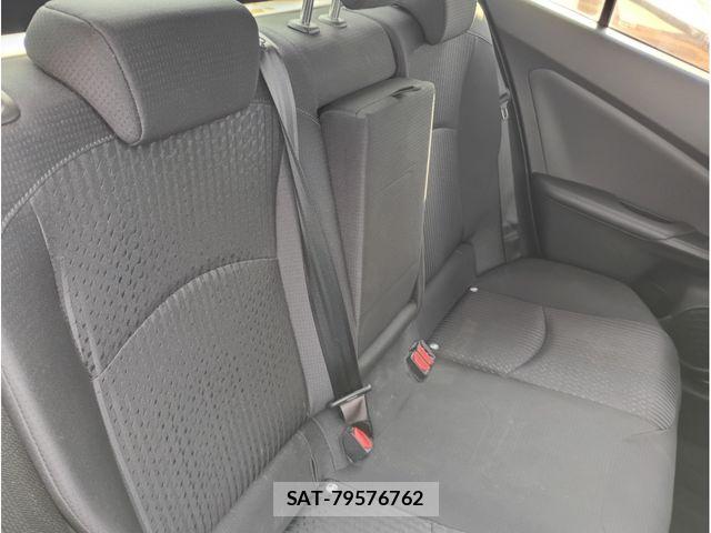 Toyota PRIUS 2019-02 7223756-7
