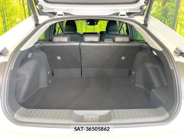 Toyota PRIUS 2025-03 7223857-9