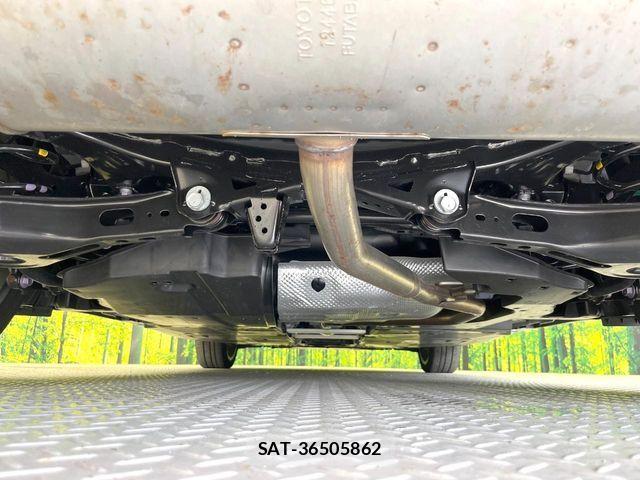 Toyota PRIUS 2025-03 7223857-18
