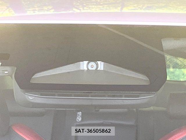 Toyota PRIUS 2025-03 7223857-4