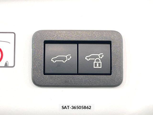 Toyota PRIUS 2025-03 7223857-6