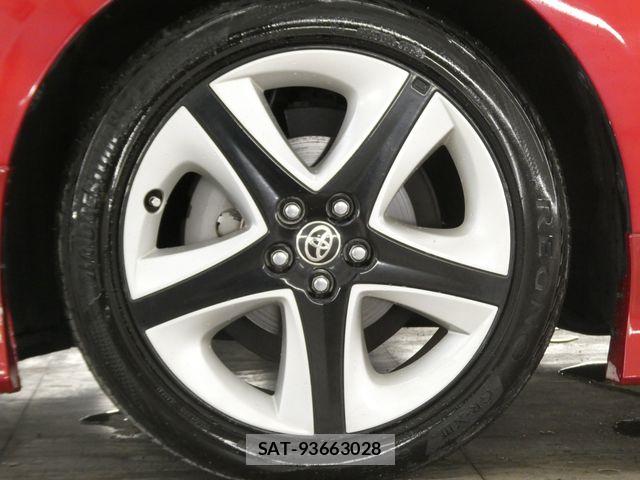 Toyota PRIUS 2016-06 7223703-9