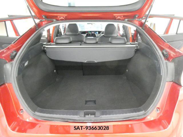 Toyota PRIUS 2016-06 7223703-10