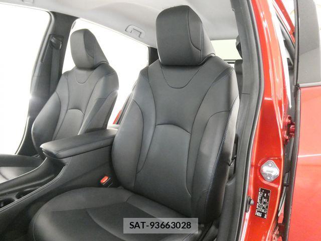 Toyota PRIUS 2016-06 7223703-15