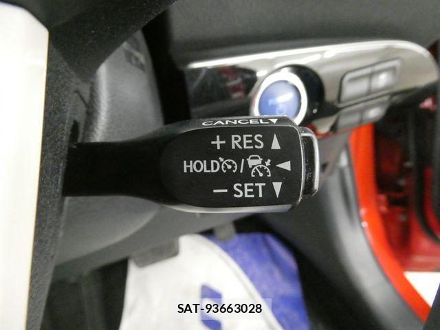 Toyota PRIUS 2016-06 7223703-20