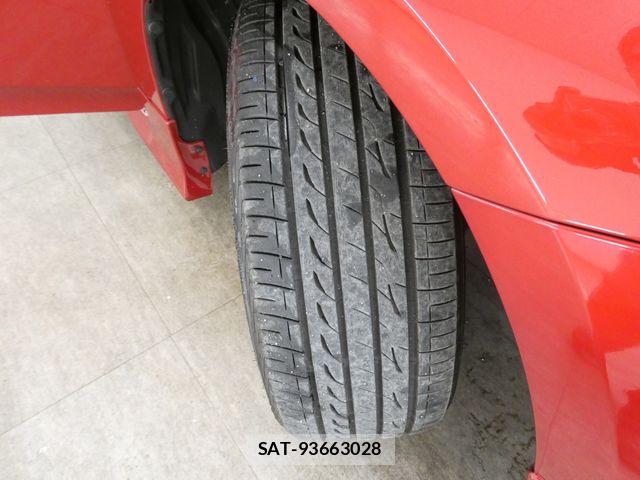 Toyota PRIUS 2016-06 7223703-27