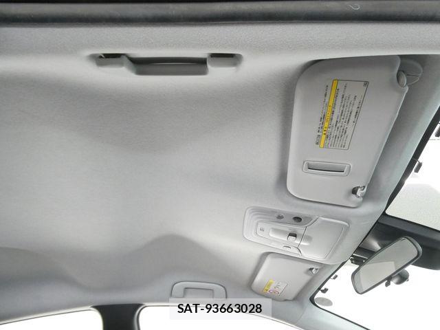 Toyota PRIUS 2016-06 7223703-28