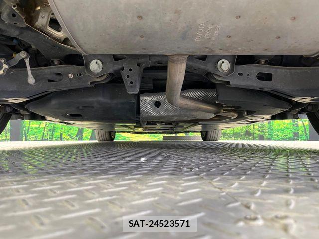 Toyota PRIUS 2017-11 7223734-18
