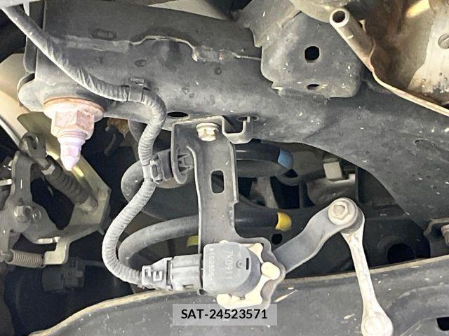 Toyota PRIUS 2017-11 7223734-19