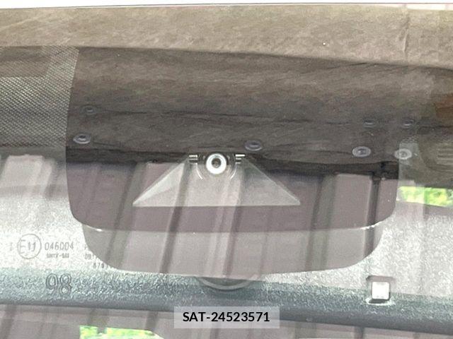 Toyota PRIUS 2017-11 7223734-5