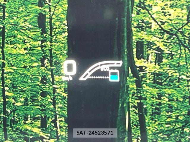 Toyota PRIUS 2017-11 7223734-6