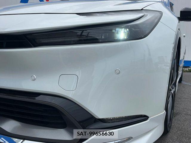Toyota PRIUS 2023-05 7223815-13