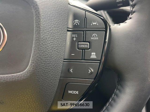 Toyota PRIUS 2023-05 7223815-6