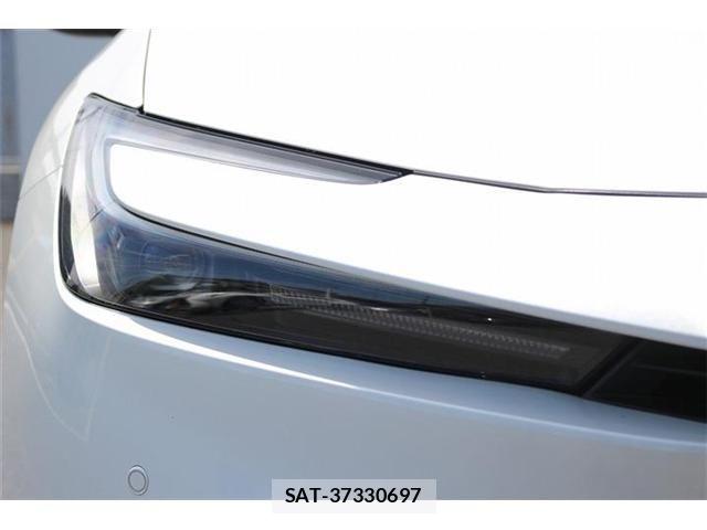 Toyota PRIUS 2023-02 7217077-11