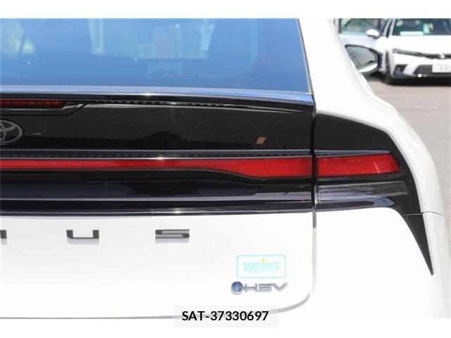 Toyota PRIUS 2023-02 7217077-12