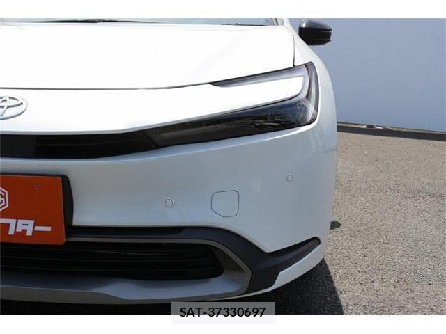 Toyota PRIUS 2023-02 7217077-26