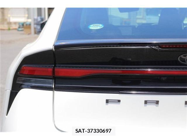 Toyota PRIUS 2023-02 7217077-29