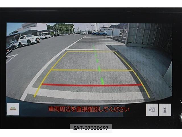 Toyota PRIUS 2023-02 7217077-3