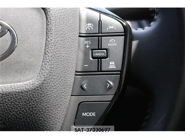 Toyota PRIUS 2023-02 7217077-4