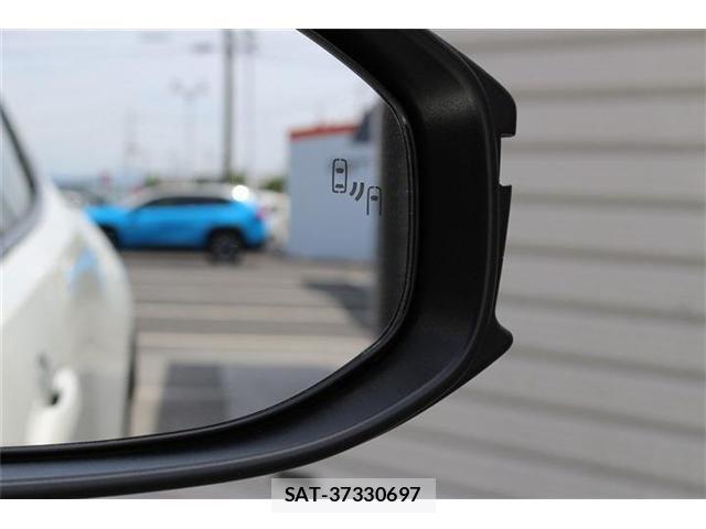 Toyota PRIUS 2023-02 7217077-6