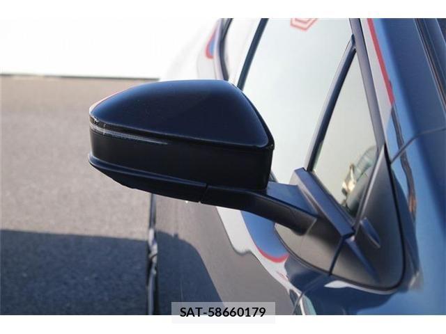 Toyota PRIUS 2024-08 7223850-17