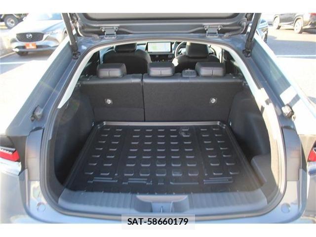 Toyota PRIUS 2024-08 7223850-27