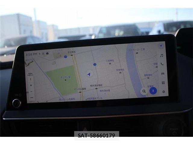 Toyota PRIUS 2024-08 7223850-2