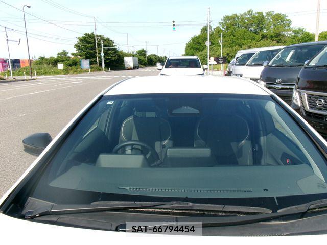 Toyota PRIUS 2023-02 7223800-17