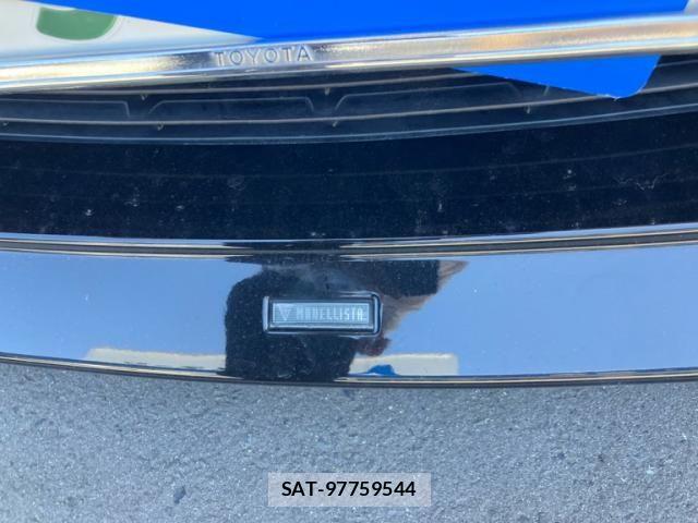 Toyota PRIUS 2009-10 7223618-0