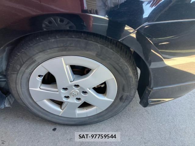 Toyota PRIUS 2009-10 7223618-6