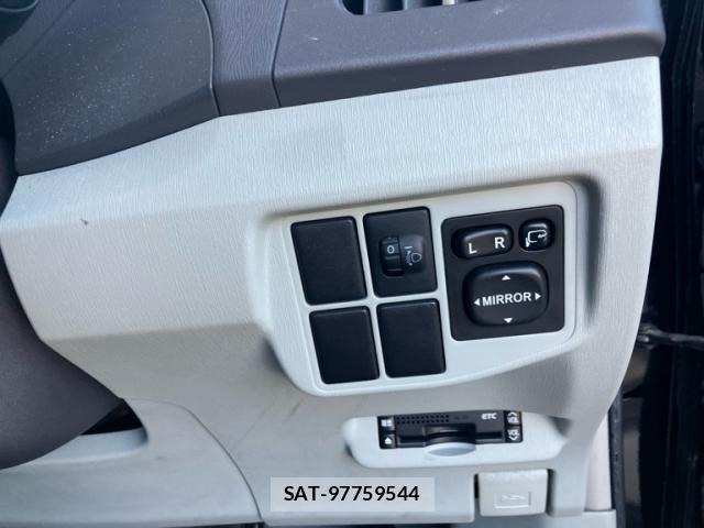 Toyota PRIUS 2009-10 7223618-13